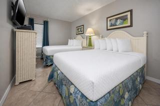Island Winds East 301 - 1