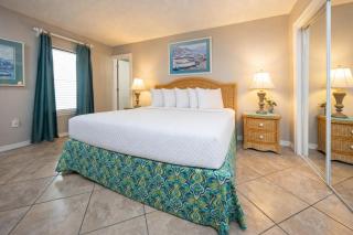 Island Winds East 301 - 4
