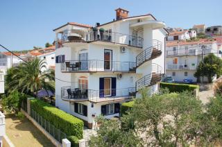 Villa Franda - Trogir - 0