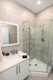 246C, South Finger, Waterfront - 7