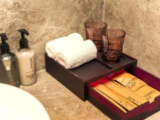 Mercure Xinyang City Center - 7