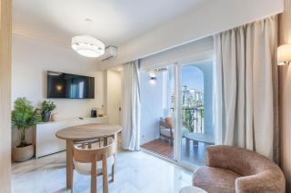 Apartamentos Occidental Banús 2&4 - 4
