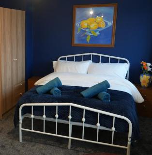 Peake Edge Home - 6