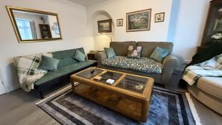 Peake Edge Home - 7