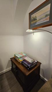 Peake Edge Home - 8