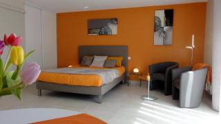 L'Enaurada - 7