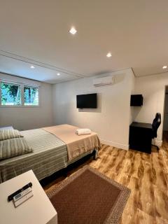 Apartamento em Arraial d'Ajuda, Rua do Mucugê - 0