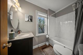 Main Street Suite - 2