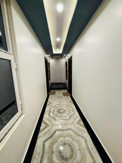 Hotel Awadh Shree Palace ll Near Ram Mandir - 1