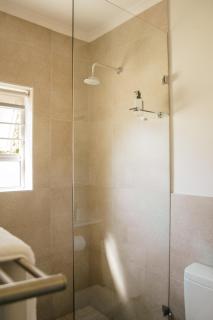 Patryssenvalleij Farm and Cottages - 7