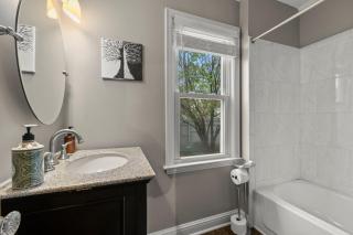 Main Street Suite - 3