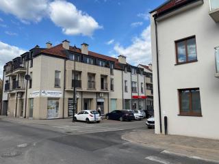 Apartament Nova Starówka - 8