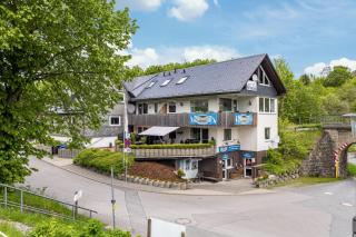 Pistenblick - 7