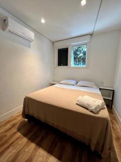 Apartamento em Arraial d'Ajuda, Rua do Mucugê - 7
