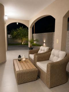 Winahost Casa Olocau Valencia - 7