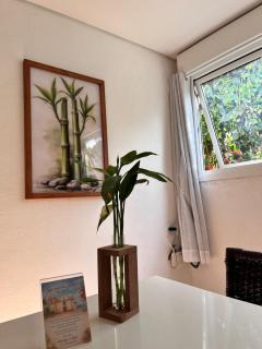 Apartamento em Arraial d'Ajuda, Rua do Mucugê - 3