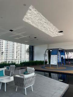 Le Avant Suite 2R2B Infinity Pool SeaView - 3