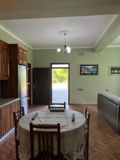 Selim Guesthouse 2 - 6