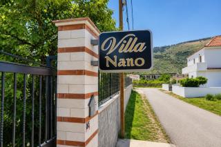 Villa Nano - 9