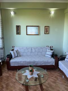 Selim Guesthouse 2 - 9