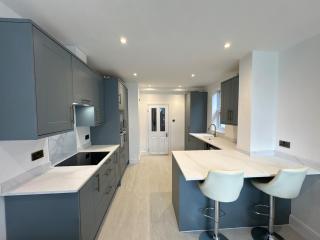 Coastline Living - 7