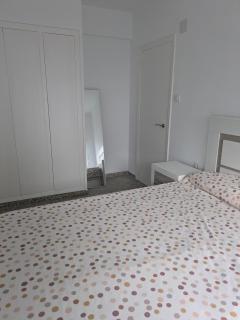 Apartamento Eurosol II REF 077 - 1