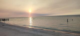 Valentina Holbox by Las Flores Vacation Rentals - Isola Holbox - 9