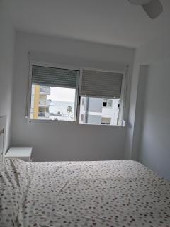 Apartamento Eurosol II REF 077 - 3