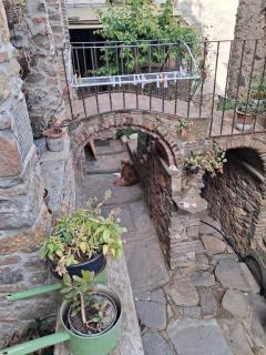 Locanda del Capo - 2