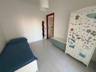 Via Leopardi - 9