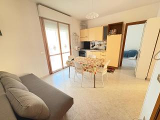 Via Leopardi - 6