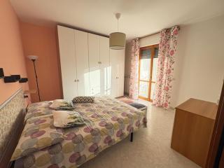 Via Leopardi - 3