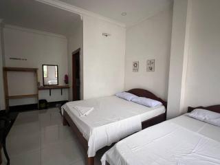 Good Morning Kampot - 8