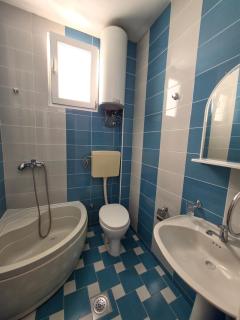 Apartmani Viki - 7
