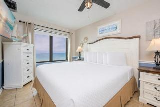 Island Winds East 707 - 3