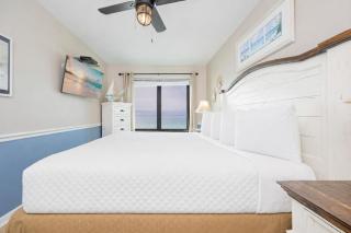 Island Winds East 707 - 2