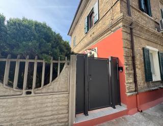 Il Bruco - 2