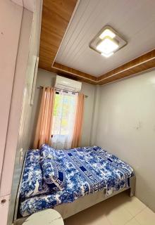 Bayaton Guesthouse Liloy - 4