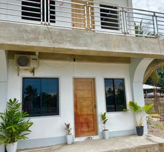 Bayaton Guesthouse Liloy - 3