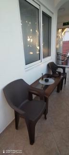 Prima Apartments - 2
