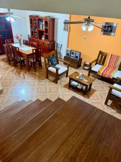 Tu lugar la viña casa - 2