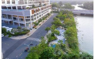 Hanahomestay - 8