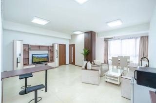 Apartment Mashtos 33 - 6