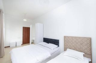 Apartment Mashtos 33 - 4