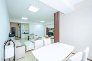 Apartment Mashtos 33 - 2