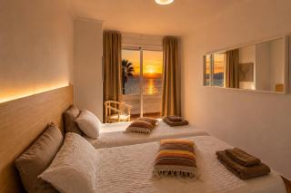 Spectacular Views in Las Canteras By Canarias Prime Homes - 8