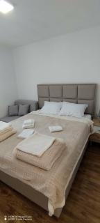 Prima Apartments - 0