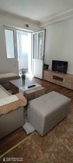 Prima Apartments - 3