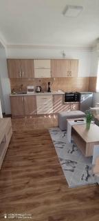 Prima Apartments - 4