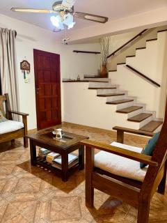 Tu lugar la viña casa - 4